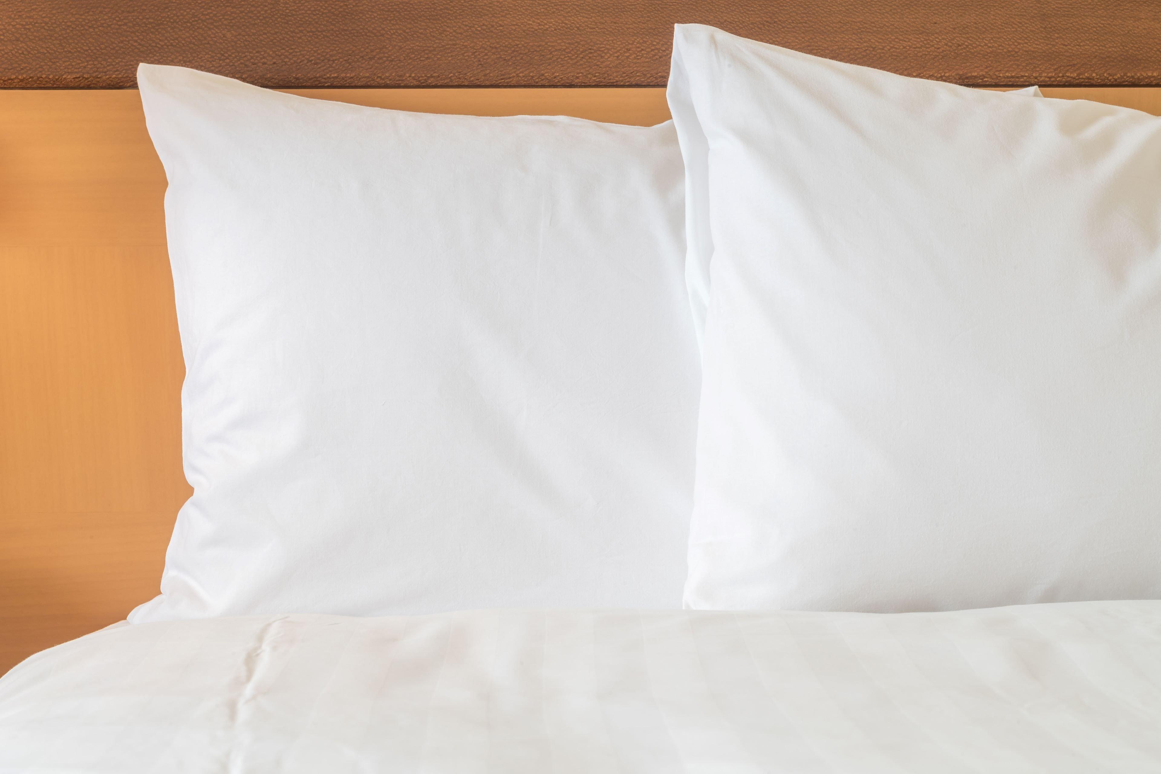 Holiday Inn Express & Suites Northwood By Ihg Silver Lake Dış mekan fotoğraf